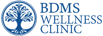 logo BDMS