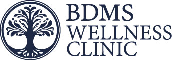 logo BDMS